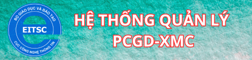image advertisement